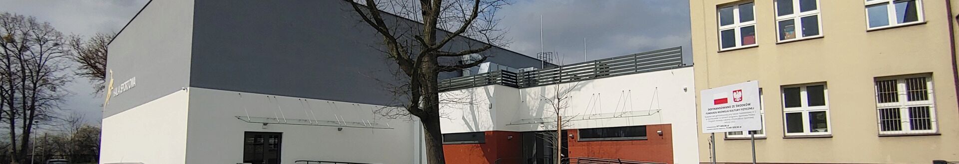 Szkoła Podstawowa nr 2 w Sochaczewie apeluje o głosowanie na swoje projekty