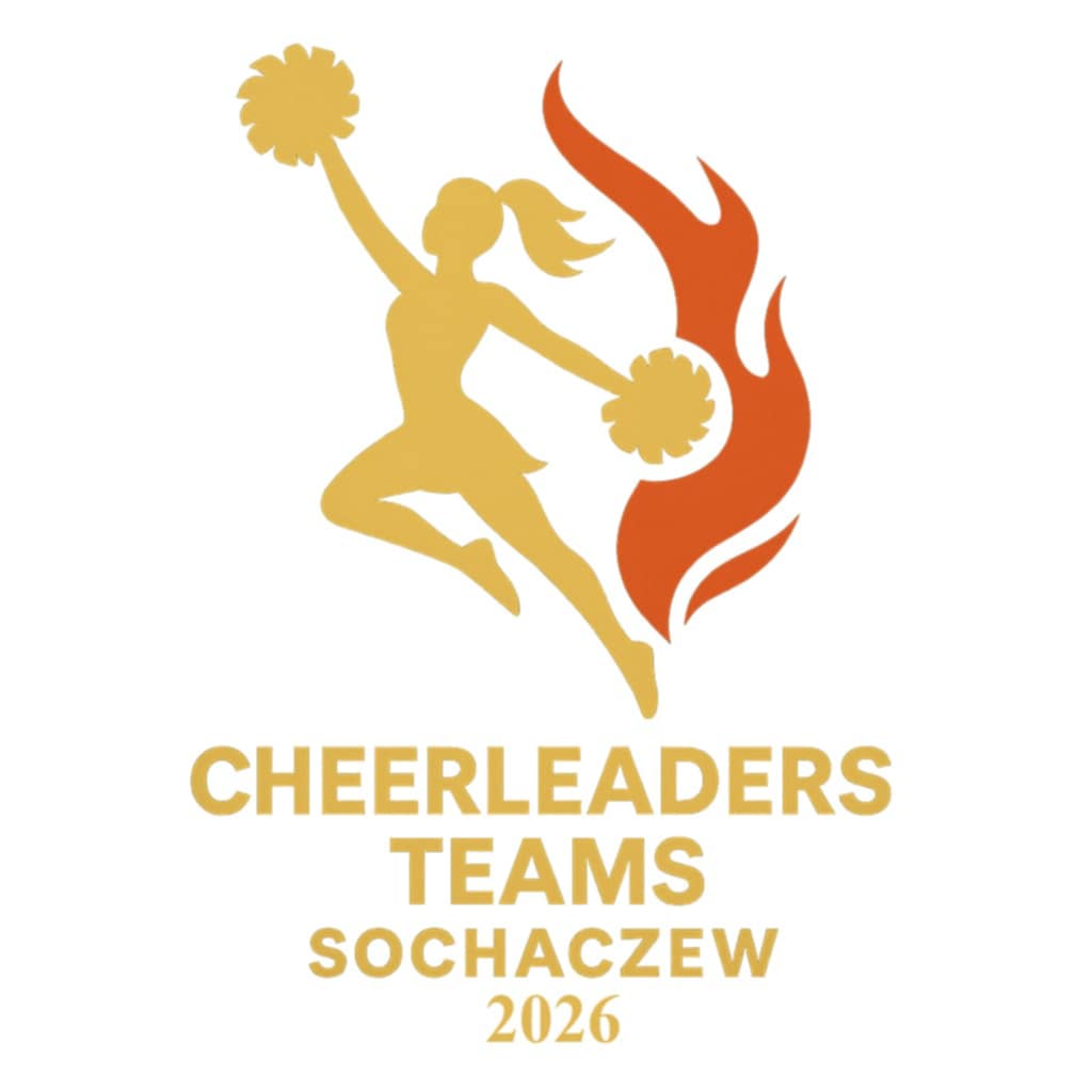 7a80adfd-5a5a-4db5-84f4-e844ab934f0d