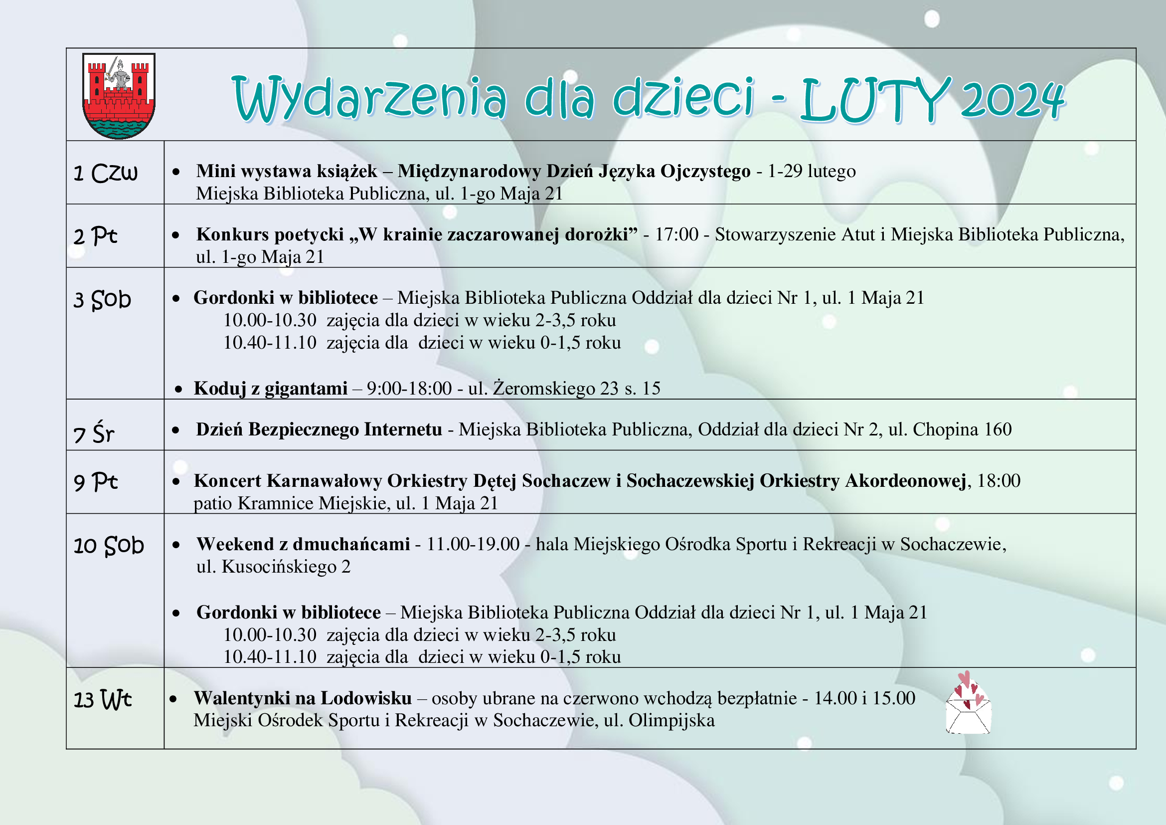 4fcbdb9b59c946378789c45859ce5638yaHevXNql8BbIauw-0