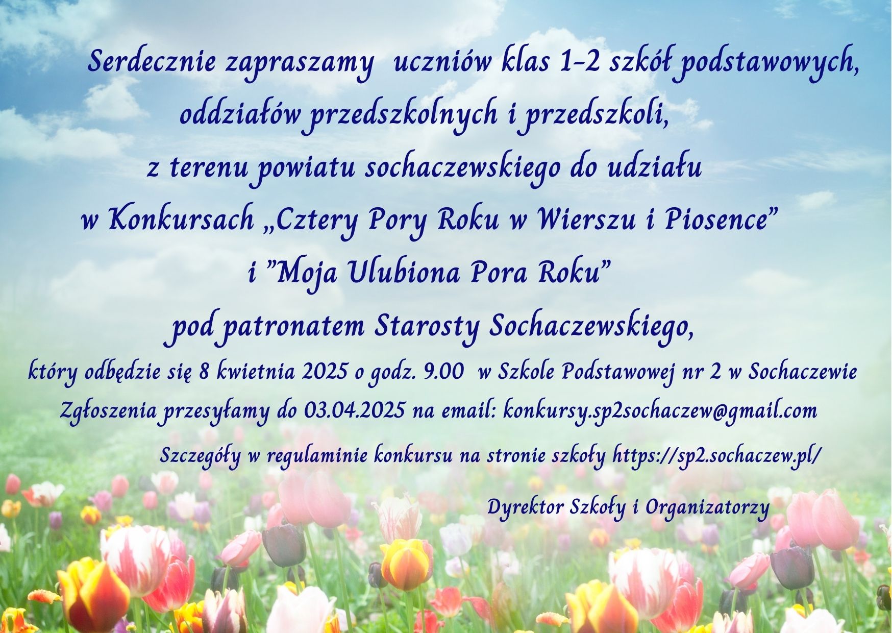 cztery_pory_roku_plakat_(2)