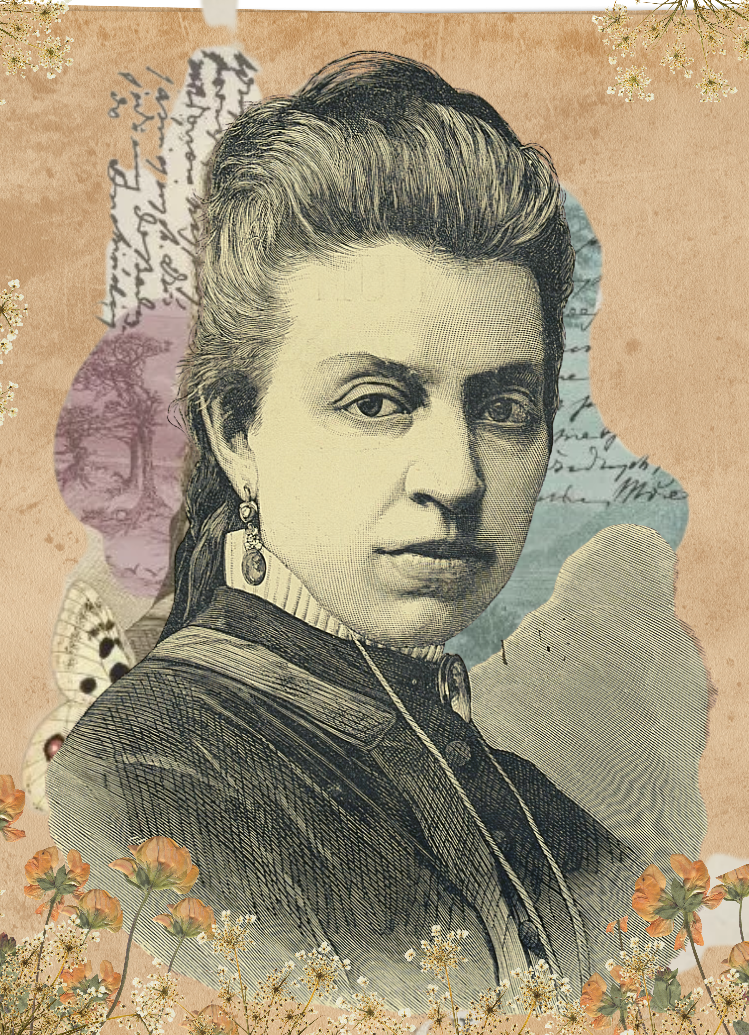orzeszkowa_portret_(3)