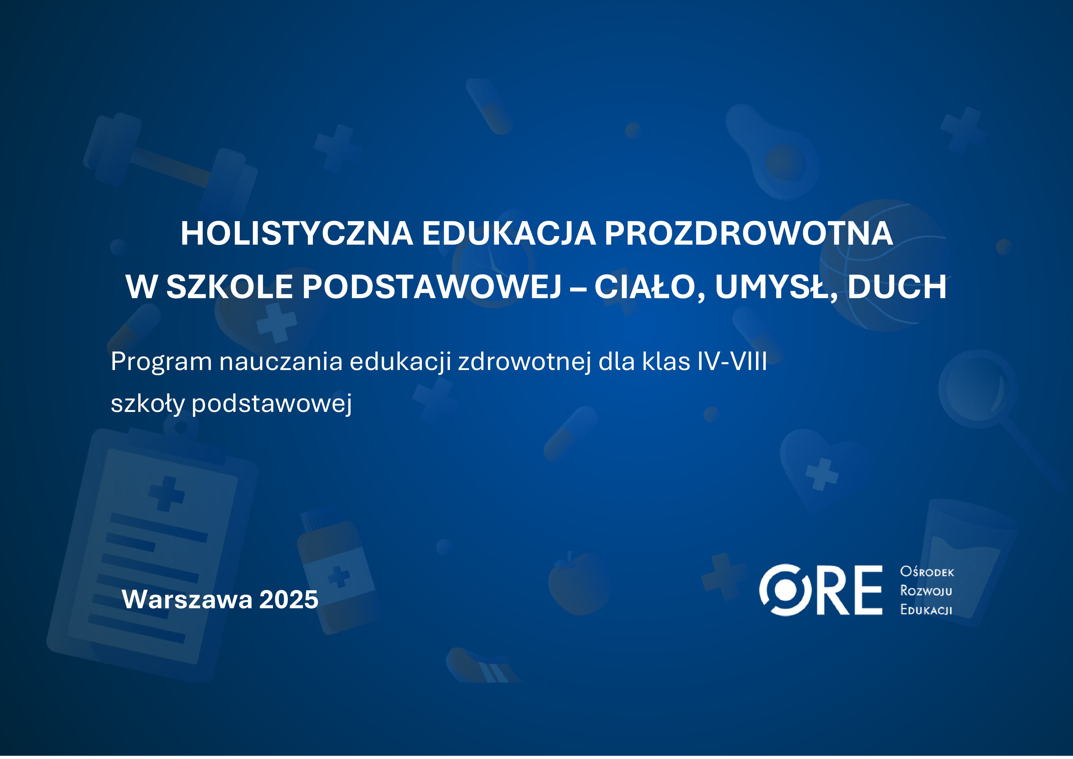 program-nauczania-edukacji-zdrowotnej-w-szkole-podstawowej-1-obrazy-0