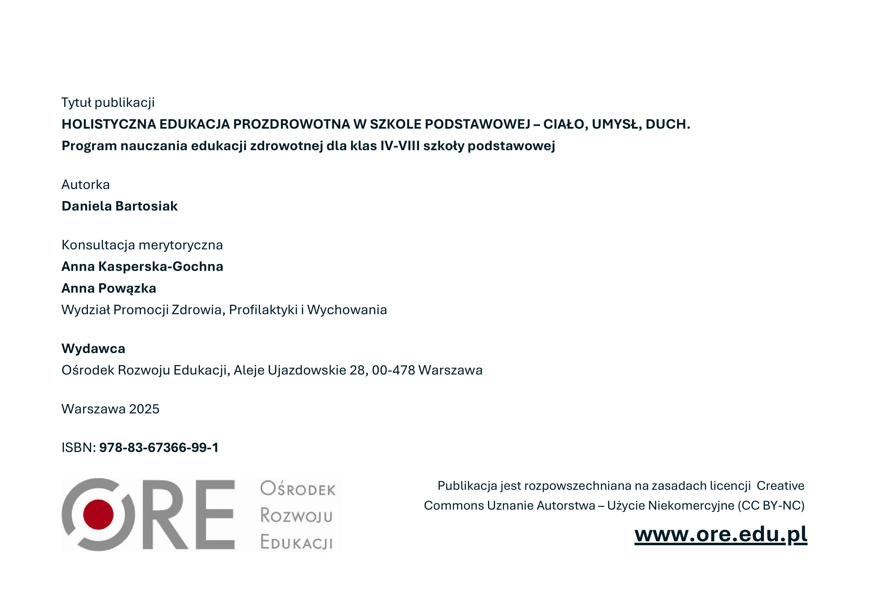 program-nauczania-edukacji-zdrowotnej-w-szkole-podstawowej-1-obrazy-1