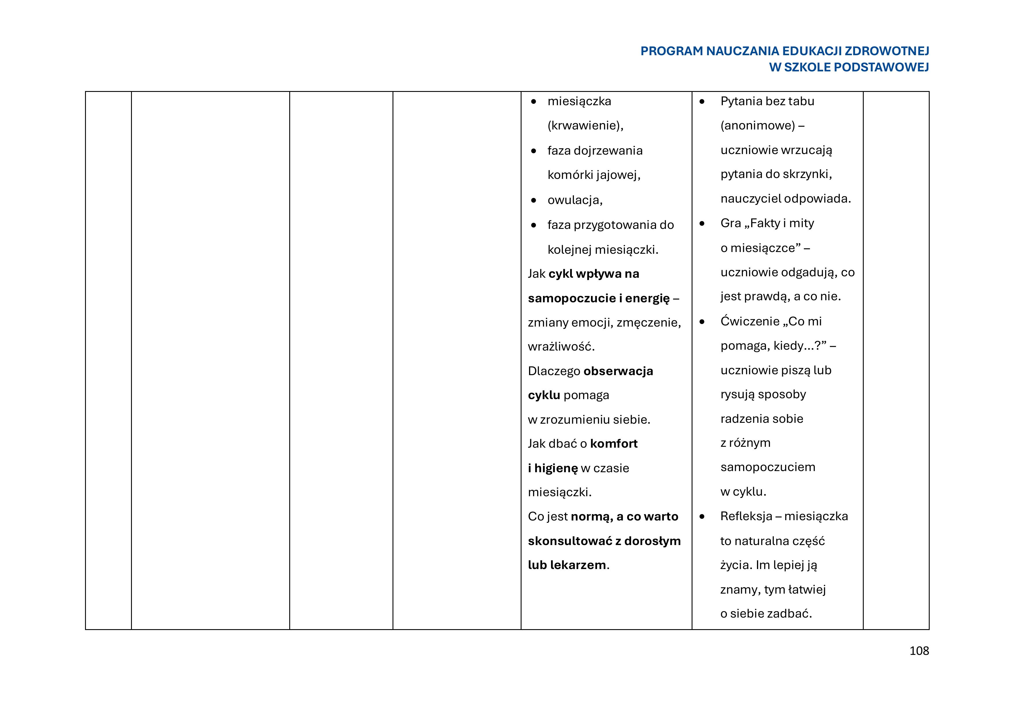 program-nauczania-edukacji-zdrowotnej-w-szkole-podstawowej-1-obrazy-109