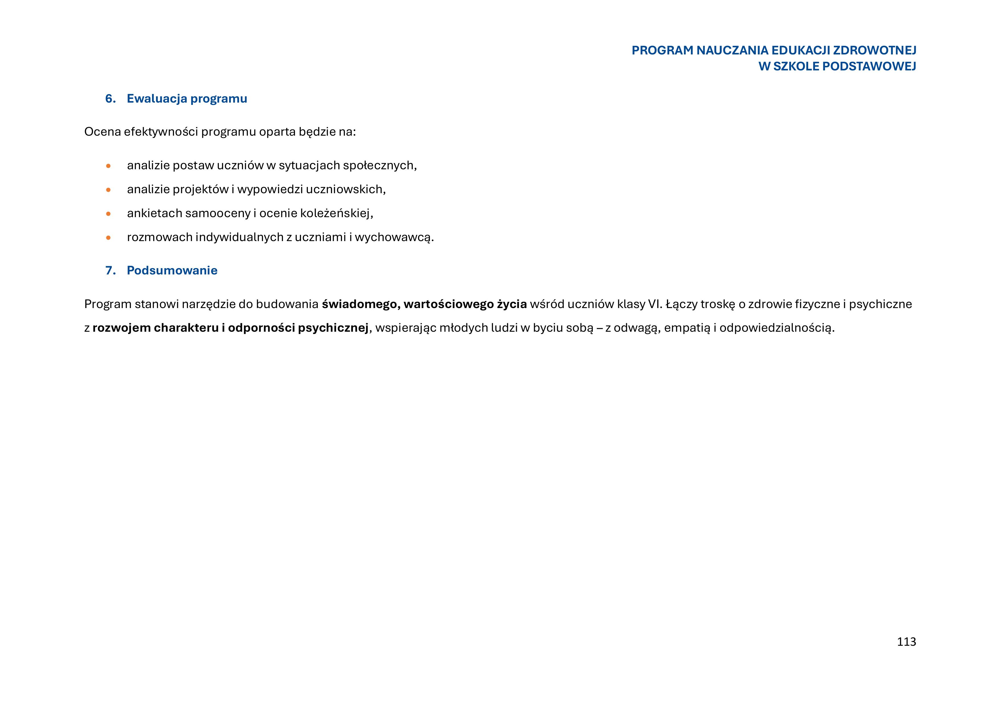 program-nauczania-edukacji-zdrowotnej-w-szkole-podstawowej-1-obrazy-114