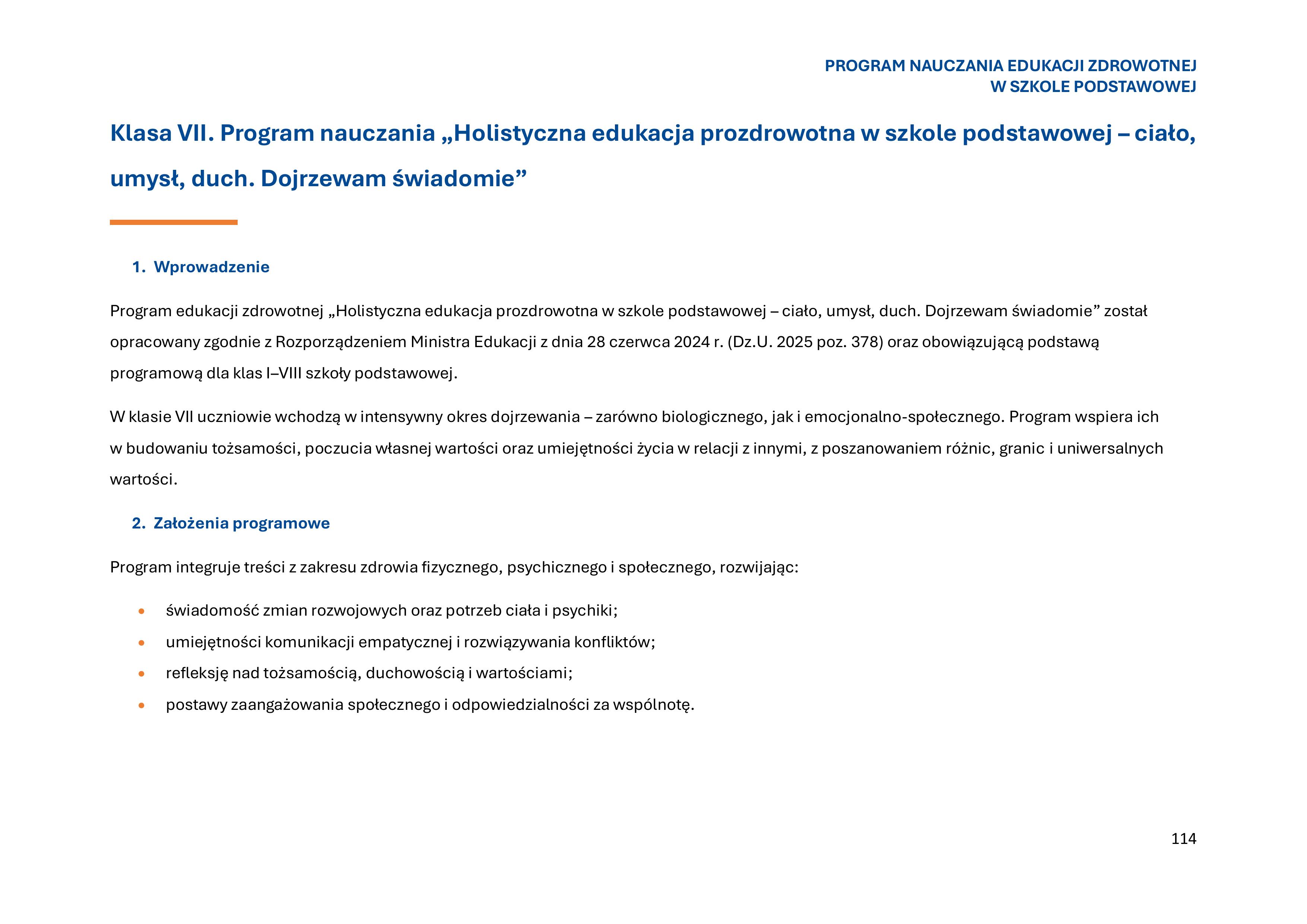 program-nauczania-edukacji-zdrowotnej-w-szkole-podstawowej-1-obrazy-115