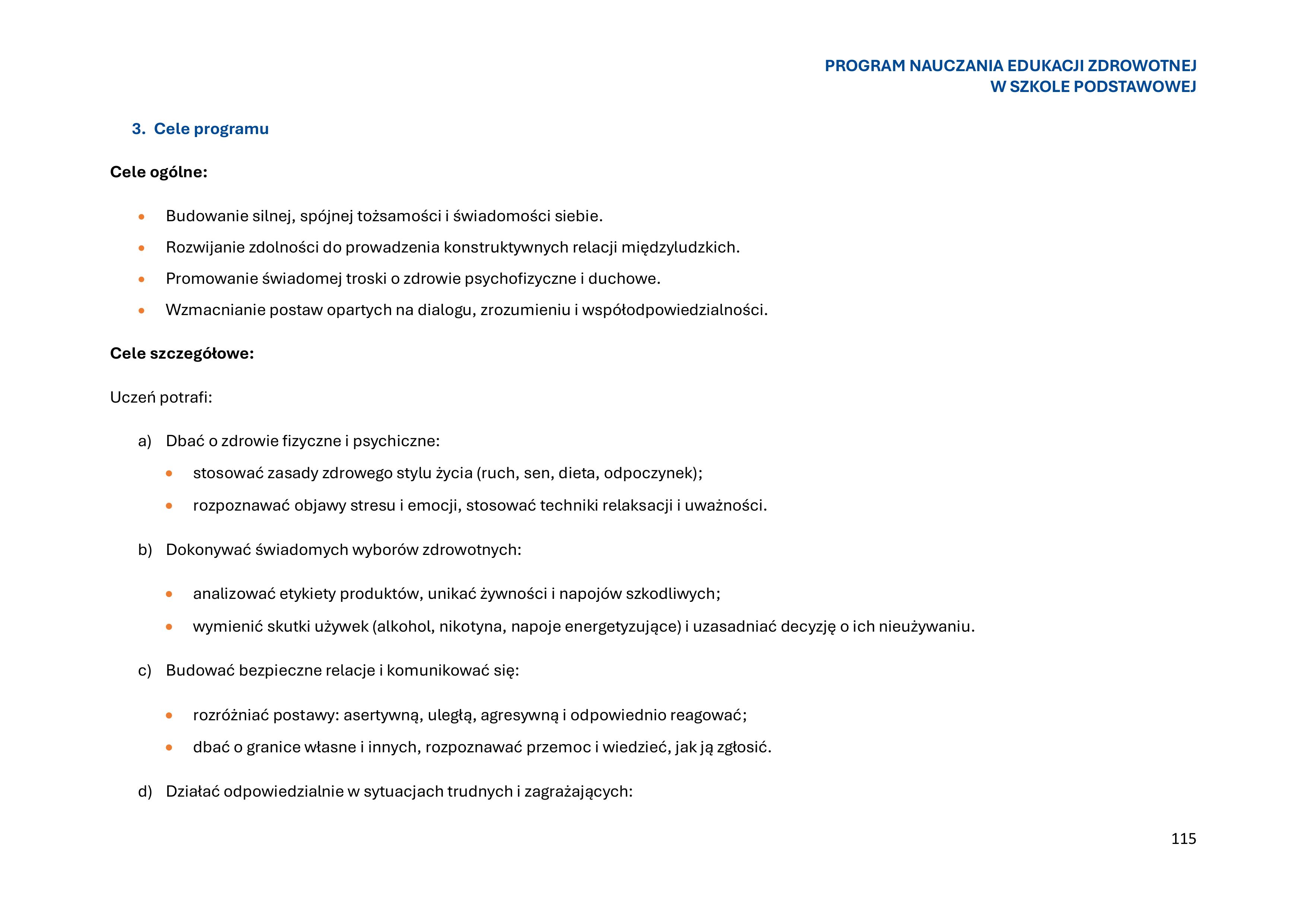 program-nauczania-edukacji-zdrowotnej-w-szkole-podstawowej-1-obrazy-116