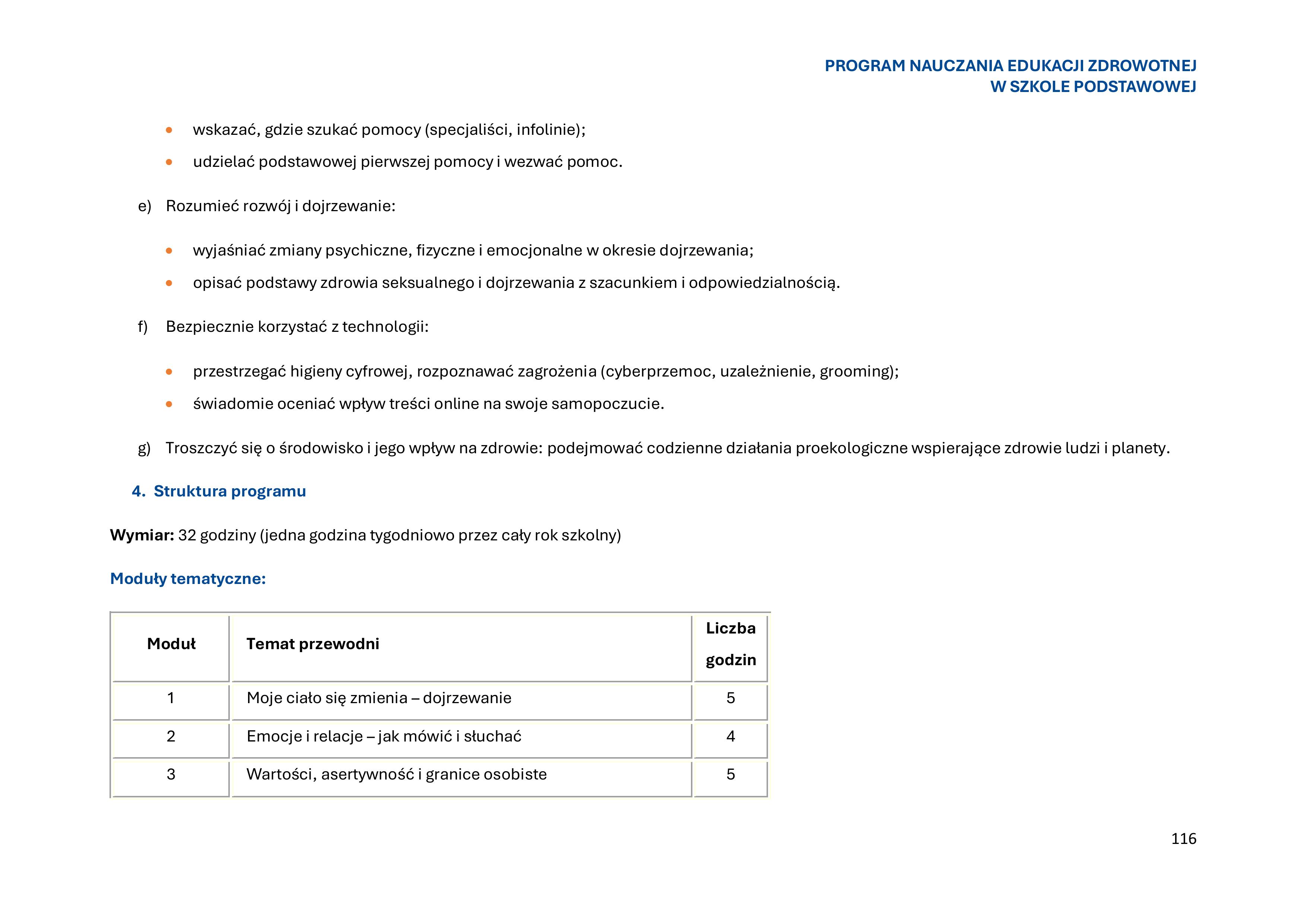 program-nauczania-edukacji-zdrowotnej-w-szkole-podstawowej-1-obrazy-117
