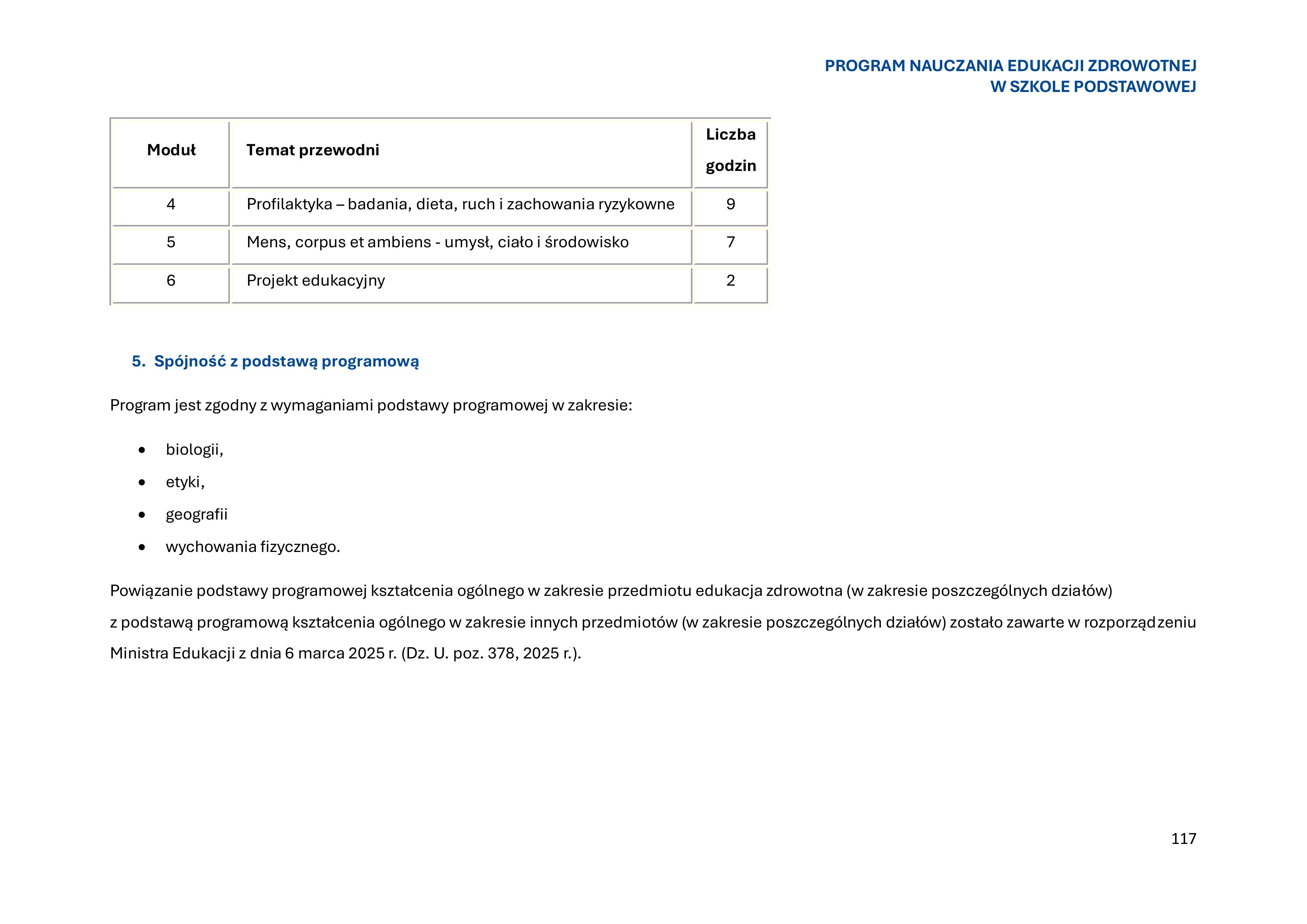 program-nauczania-edukacji-zdrowotnej-w-szkole-podstawowej-1-obrazy-118