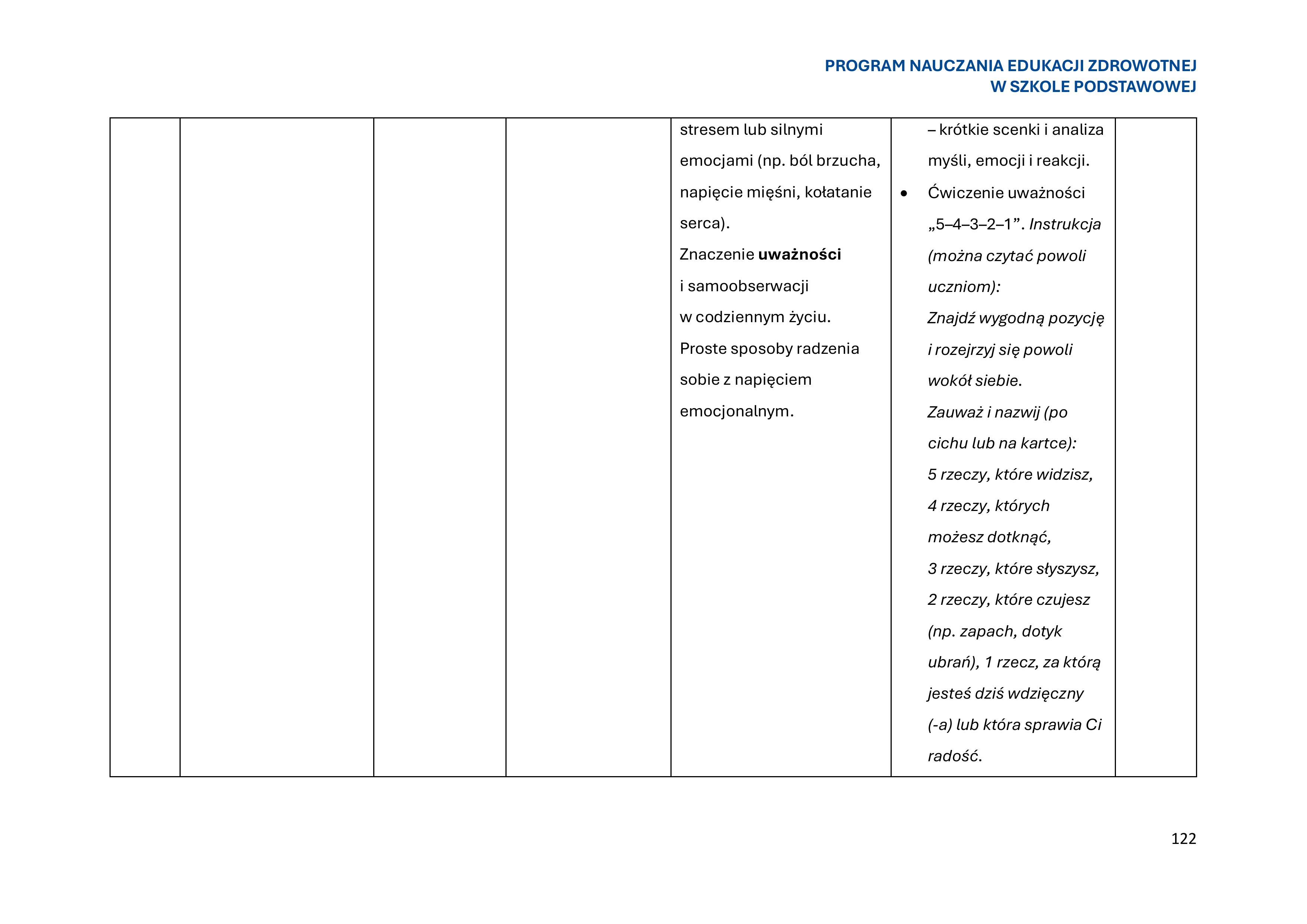 program-nauczania-edukacji-zdrowotnej-w-szkole-podstawowej-1-obrazy-123