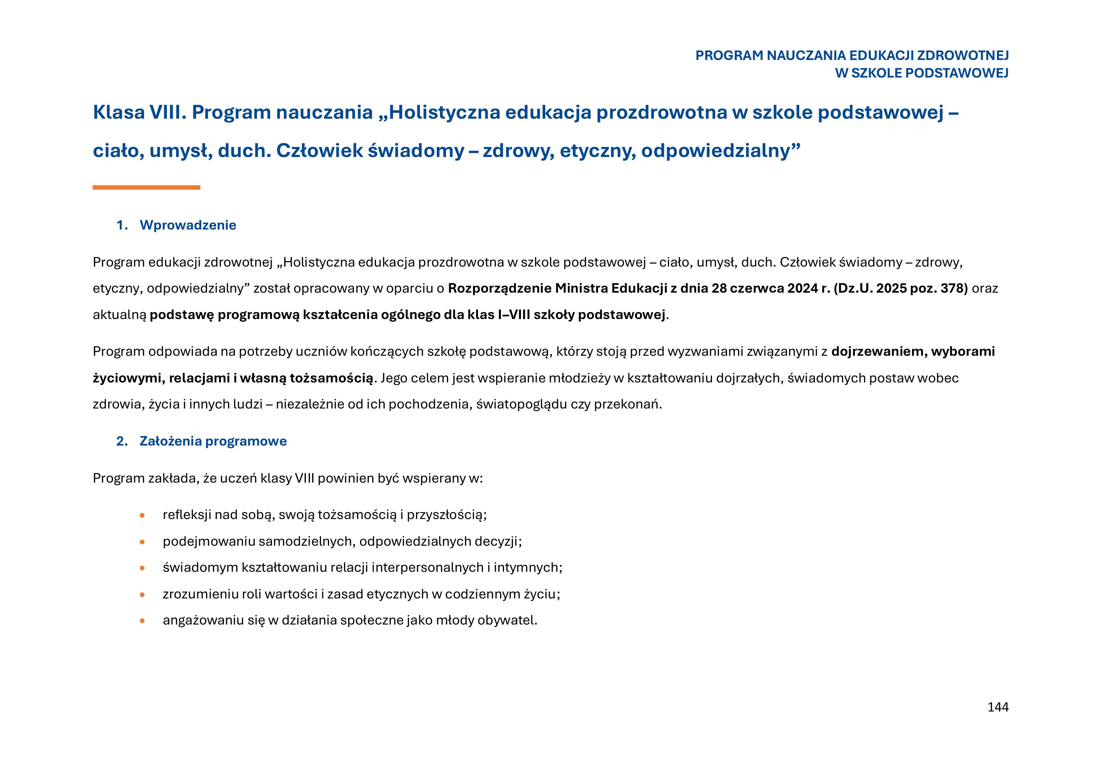 program-nauczania-edukacji-zdrowotnej-w-szkole-podstawowej-1-obrazy-145