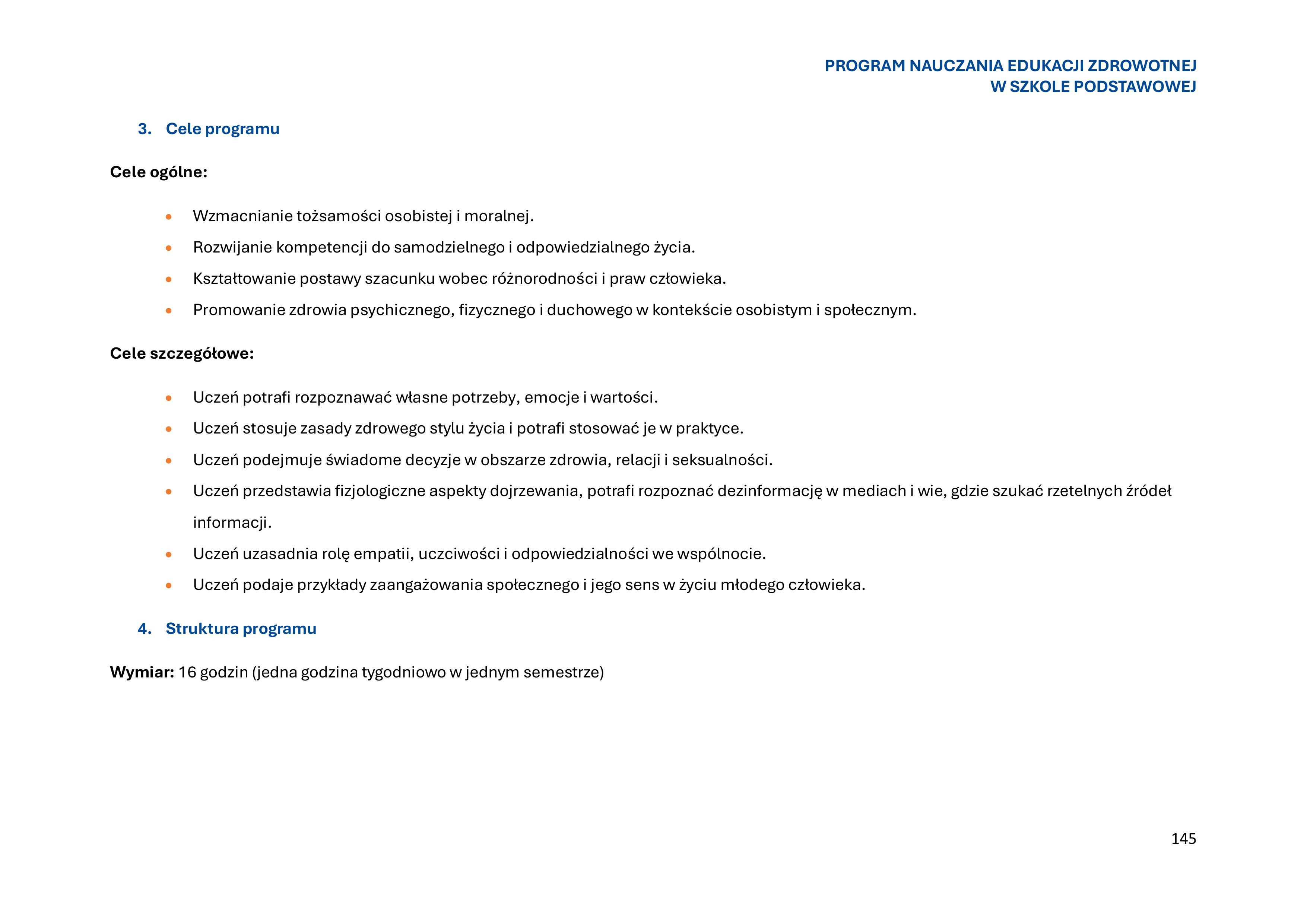 program-nauczania-edukacji-zdrowotnej-w-szkole-podstawowej-1-obrazy-146