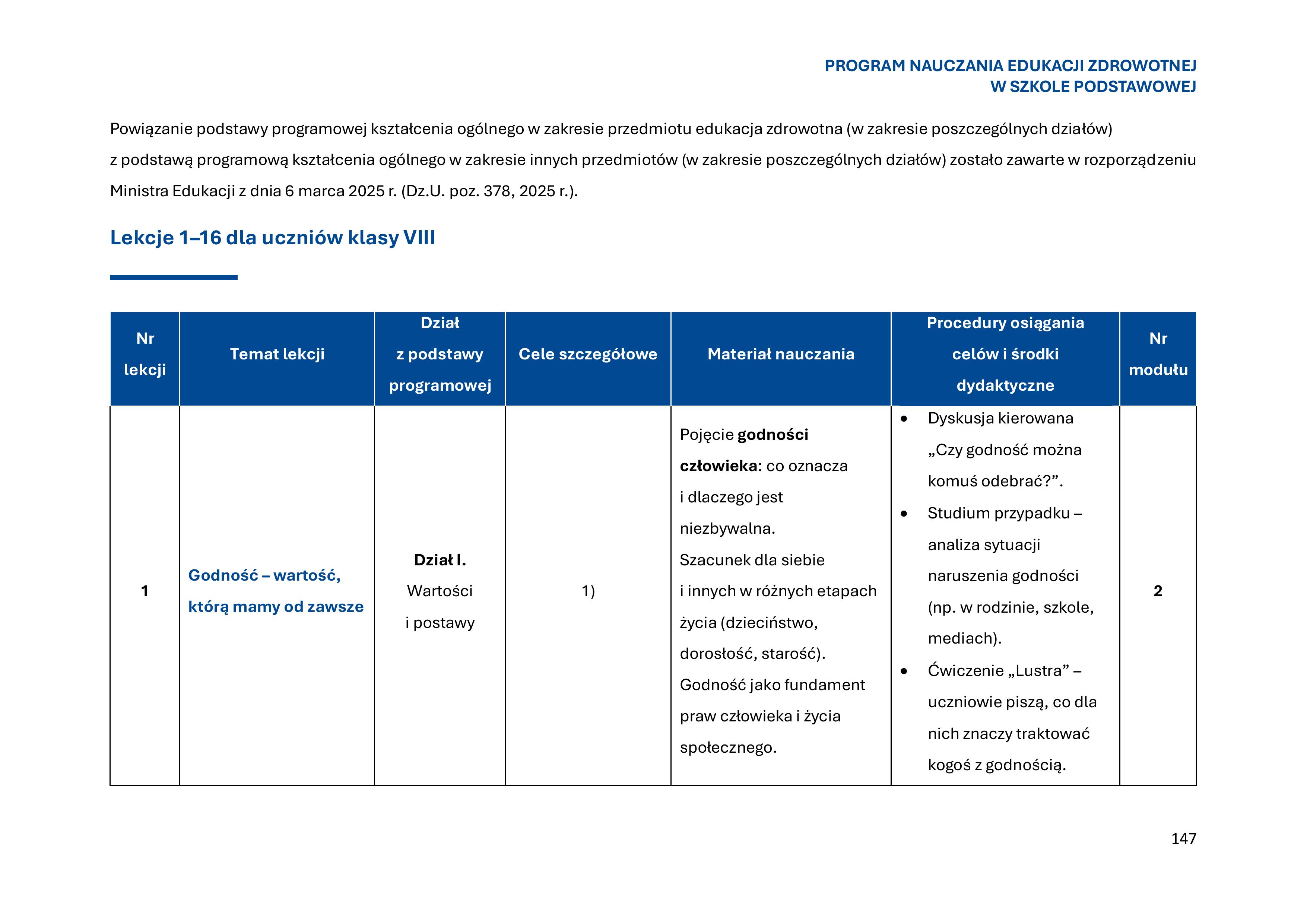 program-nauczania-edukacji-zdrowotnej-w-szkole-podstawowej-1-obrazy-148