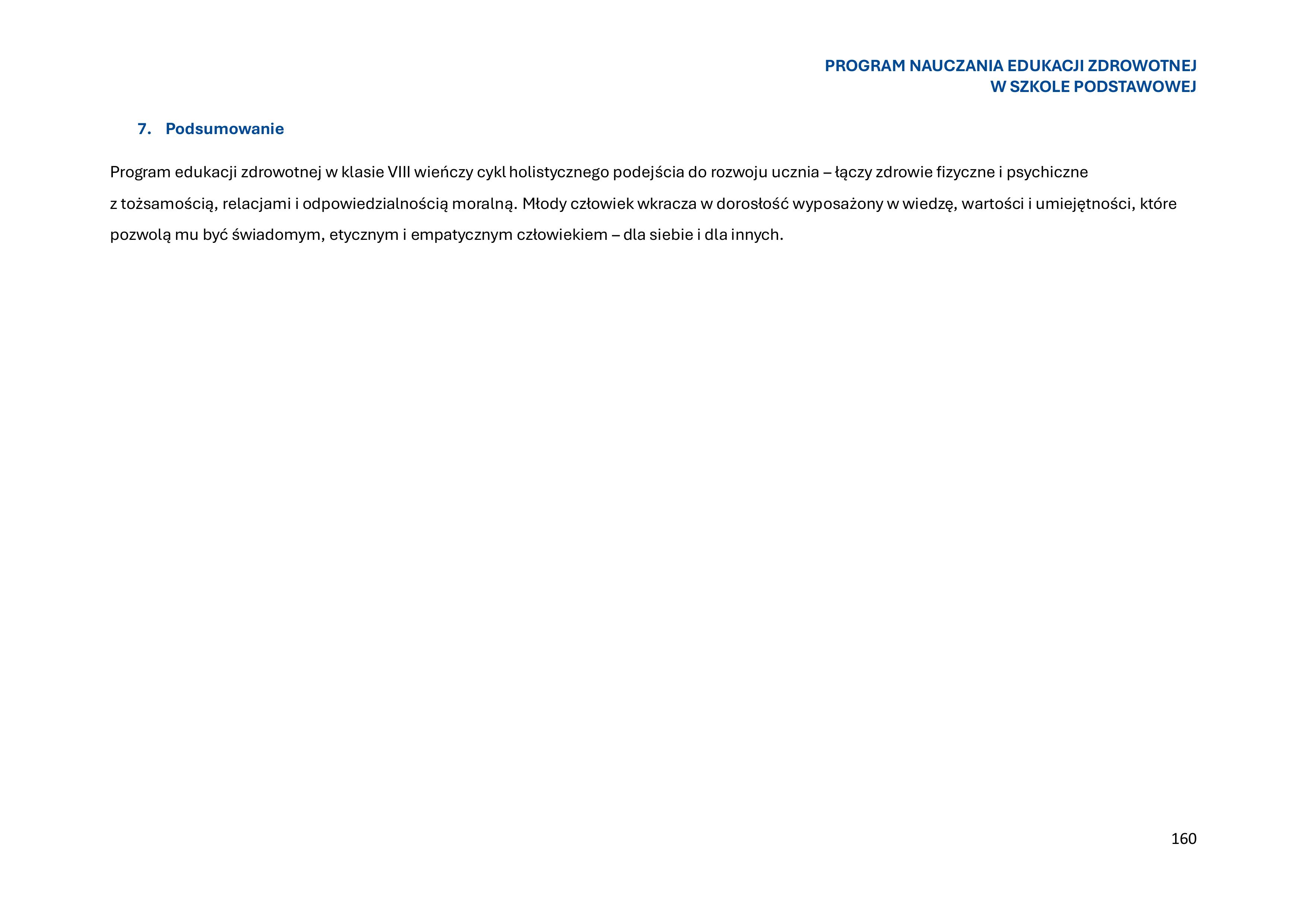 program-nauczania-edukacji-zdrowotnej-w-szkole-podstawowej-1-obrazy-161