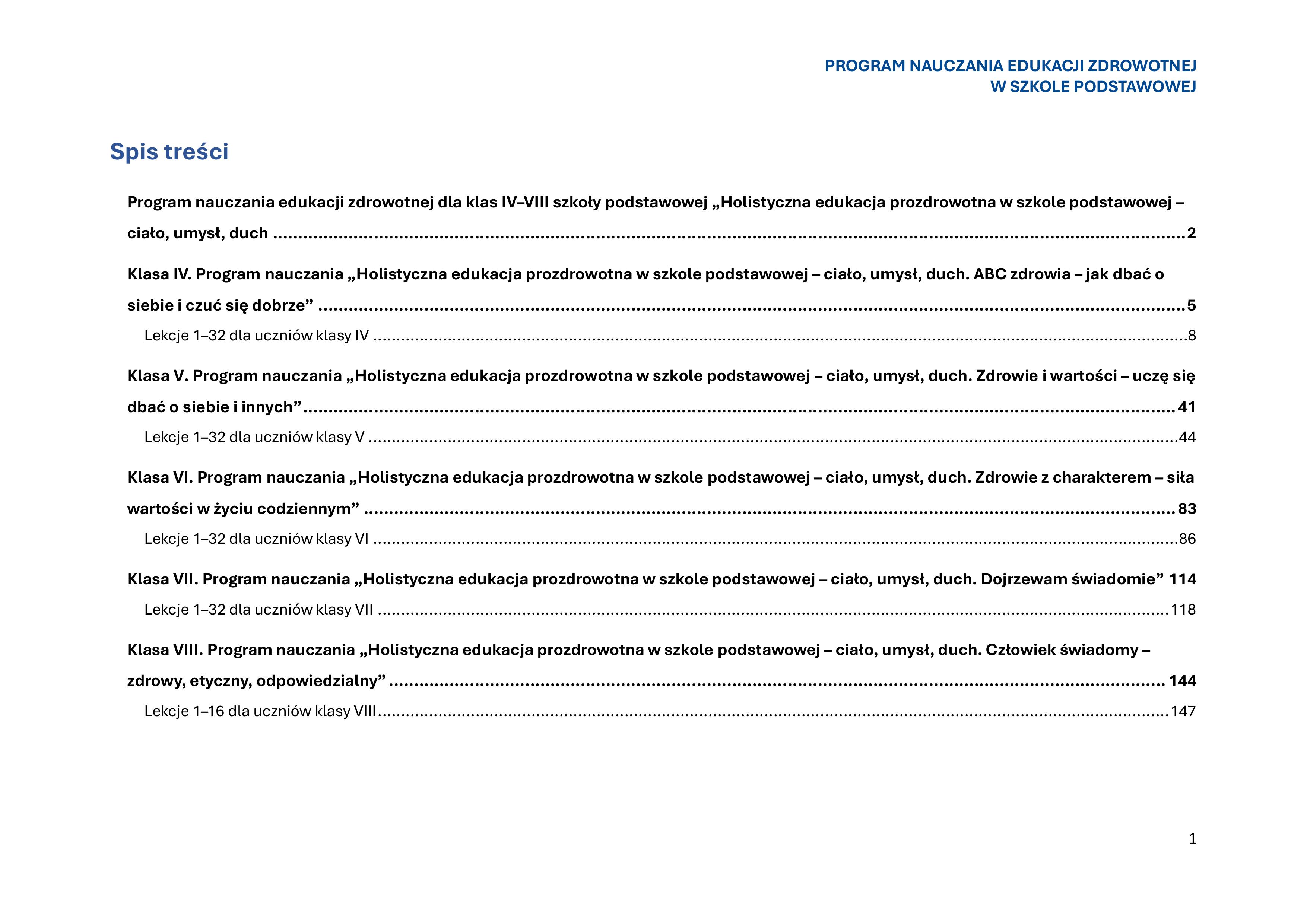 program-nauczania-edukacji-zdrowotnej-w-szkole-podstawowej-1-obrazy-2