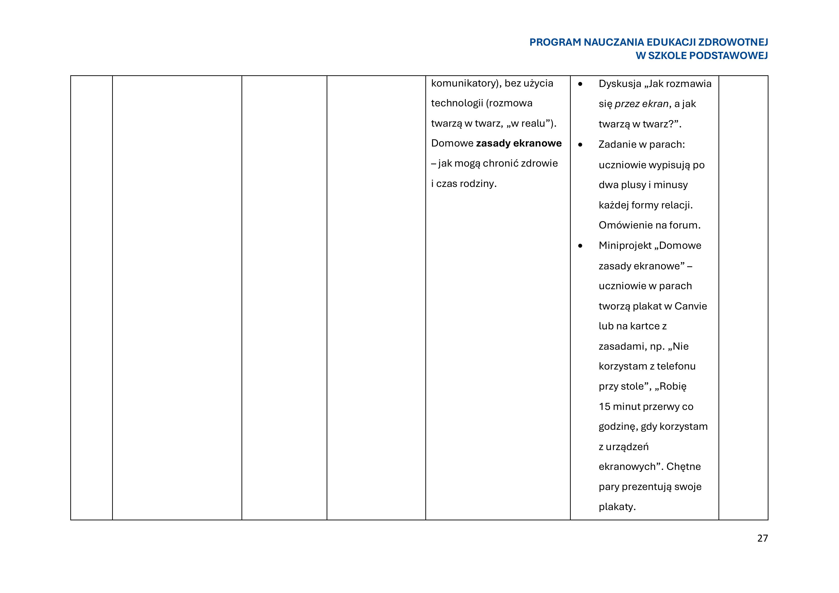 program-nauczania-edukacji-zdrowotnej-w-szkole-podstawowej-1-obrazy-28