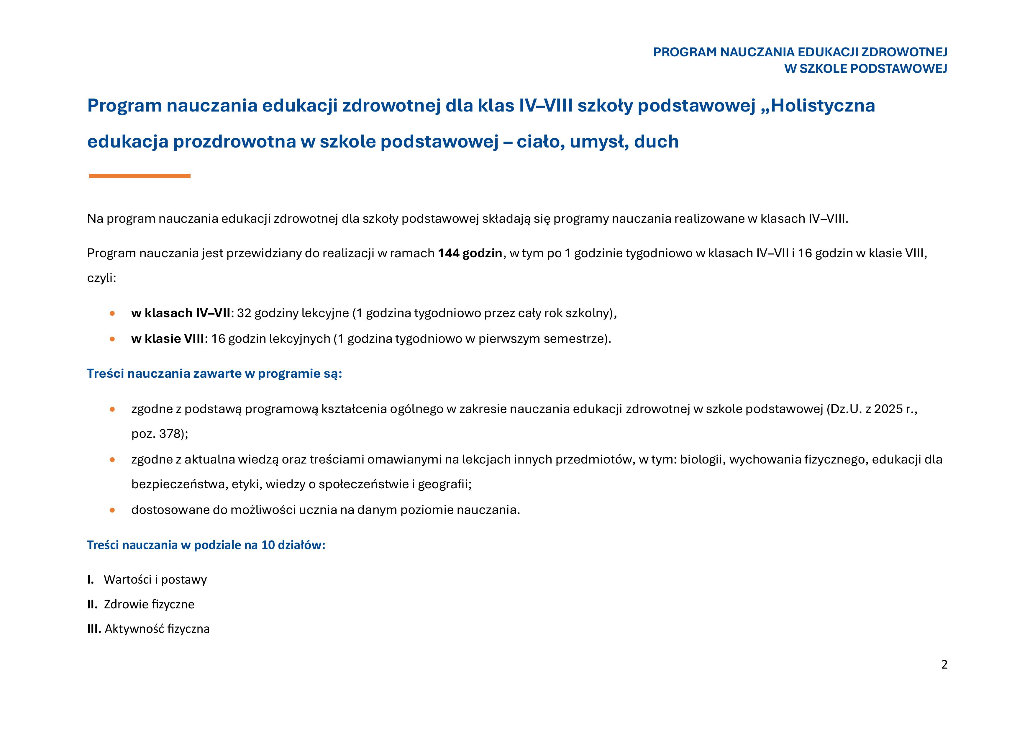 program-nauczania-edukacji-zdrowotnej-w-szkole-podstawowej-1-obrazy-3