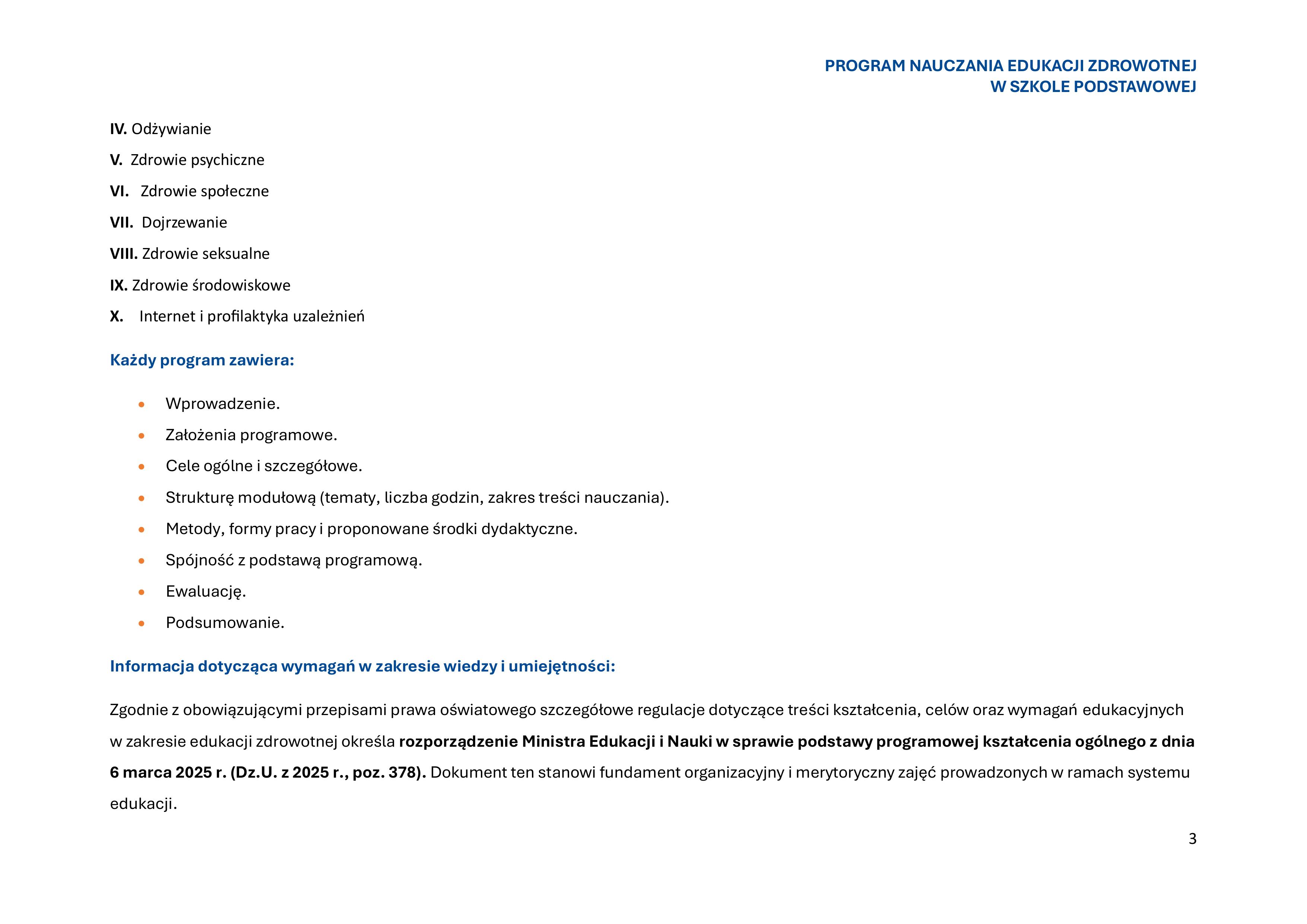 program-nauczania-edukacji-zdrowotnej-w-szkole-podstawowej-1-obrazy-4