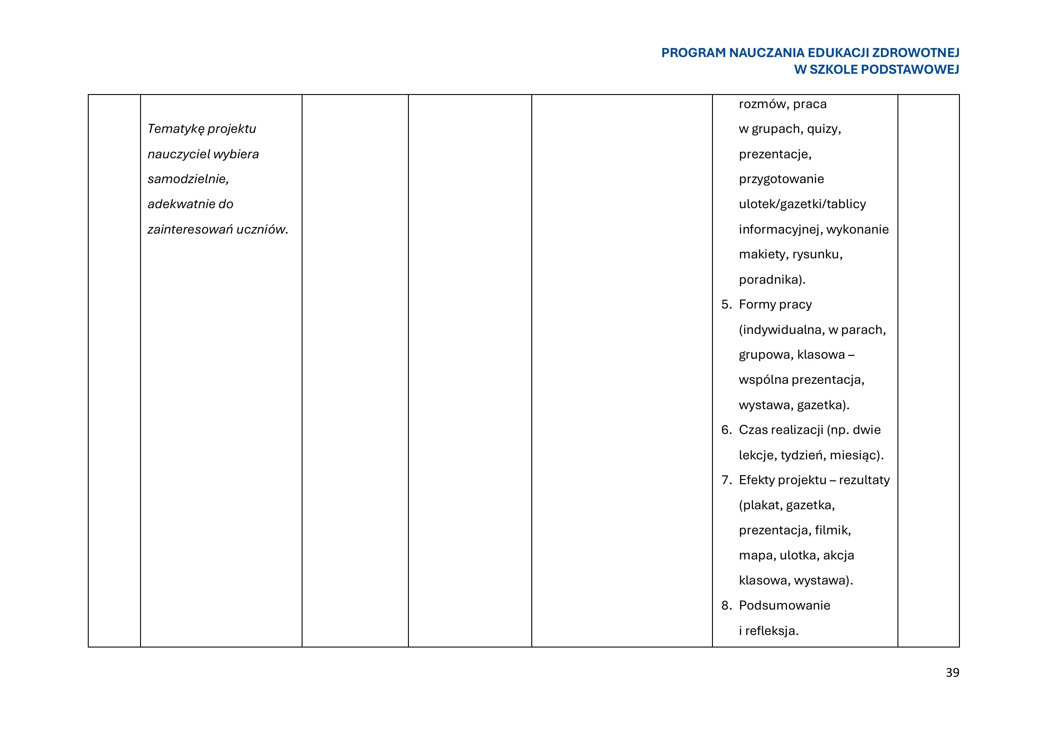 program-nauczania-edukacji-zdrowotnej-w-szkole-podstawowej-1-obrazy-40