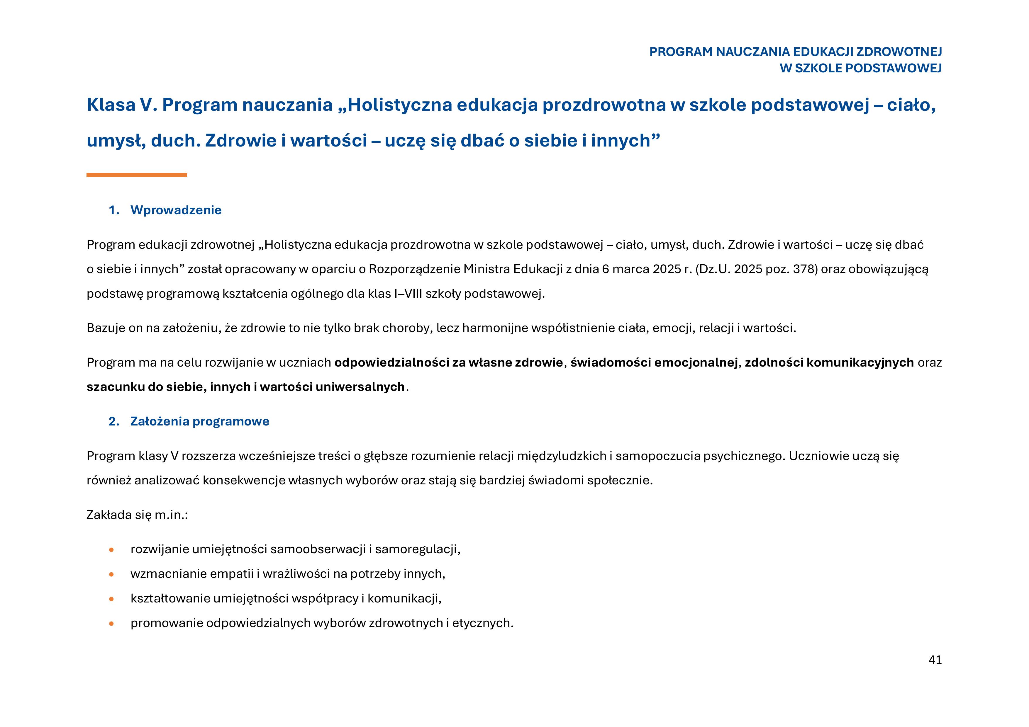 program-nauczania-edukacji-zdrowotnej-w-szkole-podstawowej-1-obrazy-42