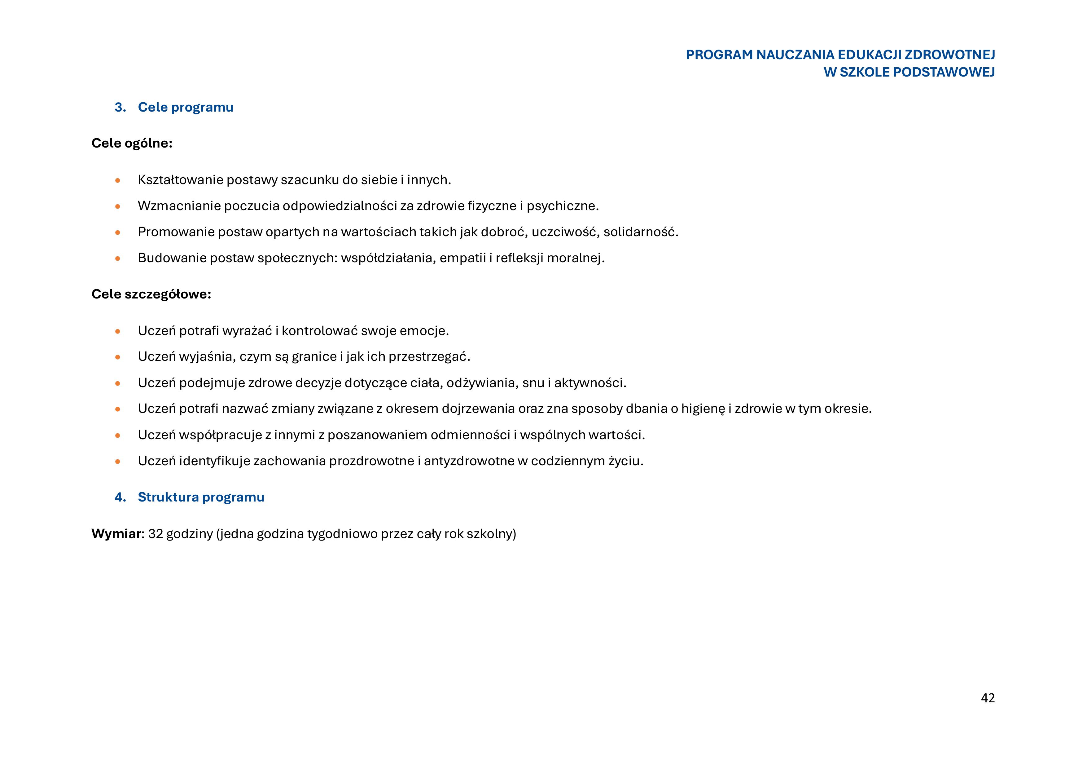 program-nauczania-edukacji-zdrowotnej-w-szkole-podstawowej-1-obrazy-43