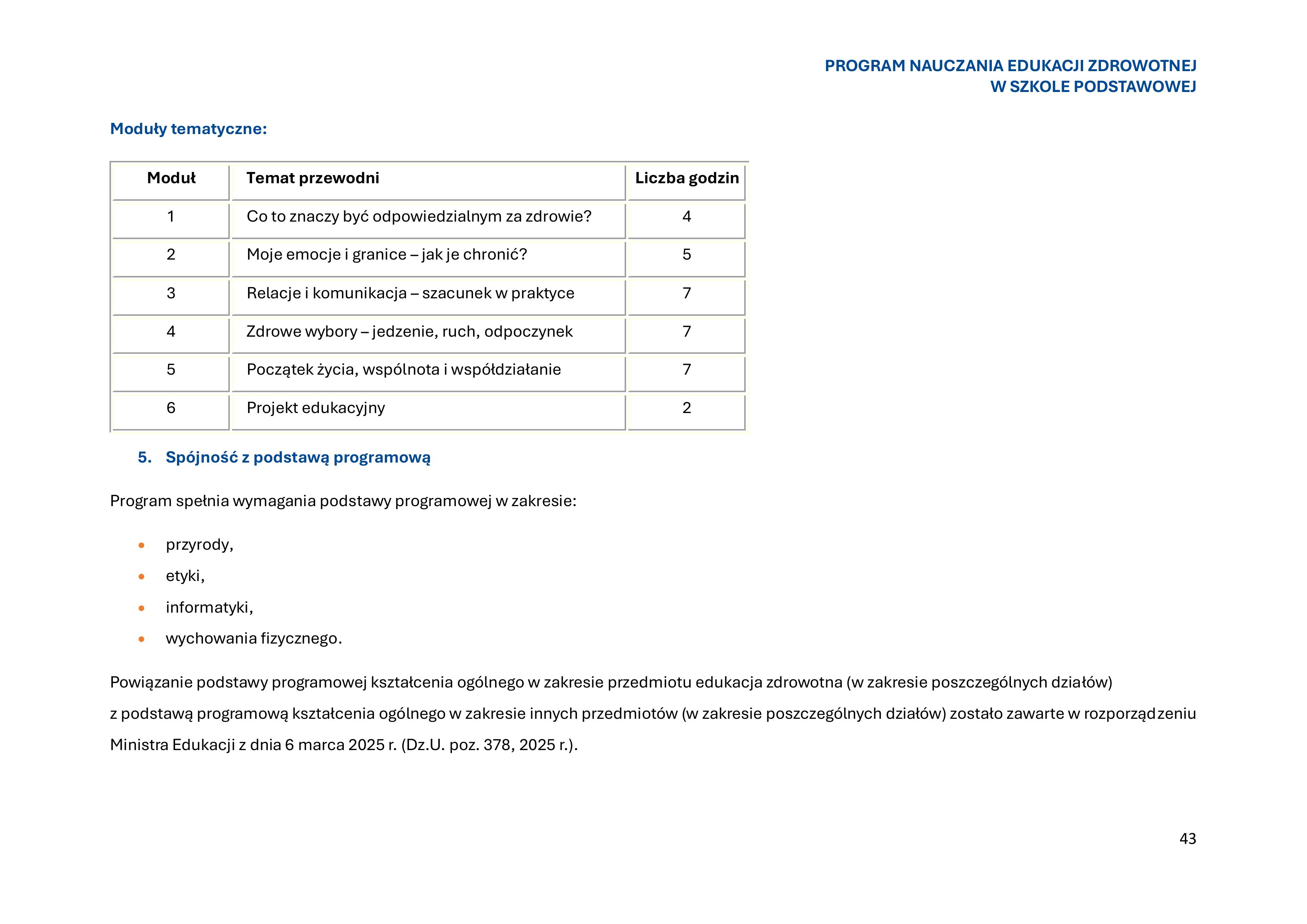 program-nauczania-edukacji-zdrowotnej-w-szkole-podstawowej-1-obrazy-44
