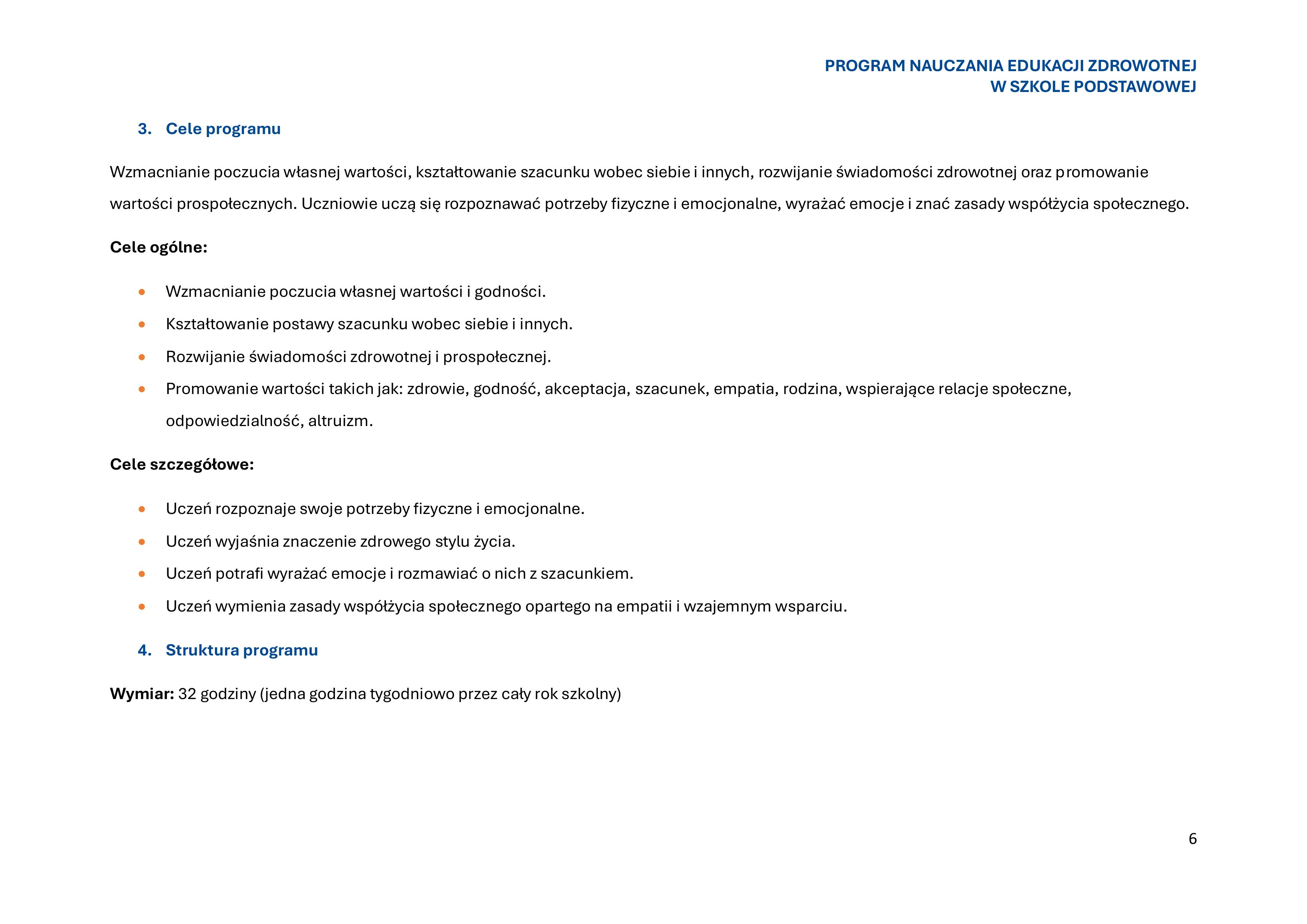 program-nauczania-edukacji-zdrowotnej-w-szkole-podstawowej-1-obrazy-7