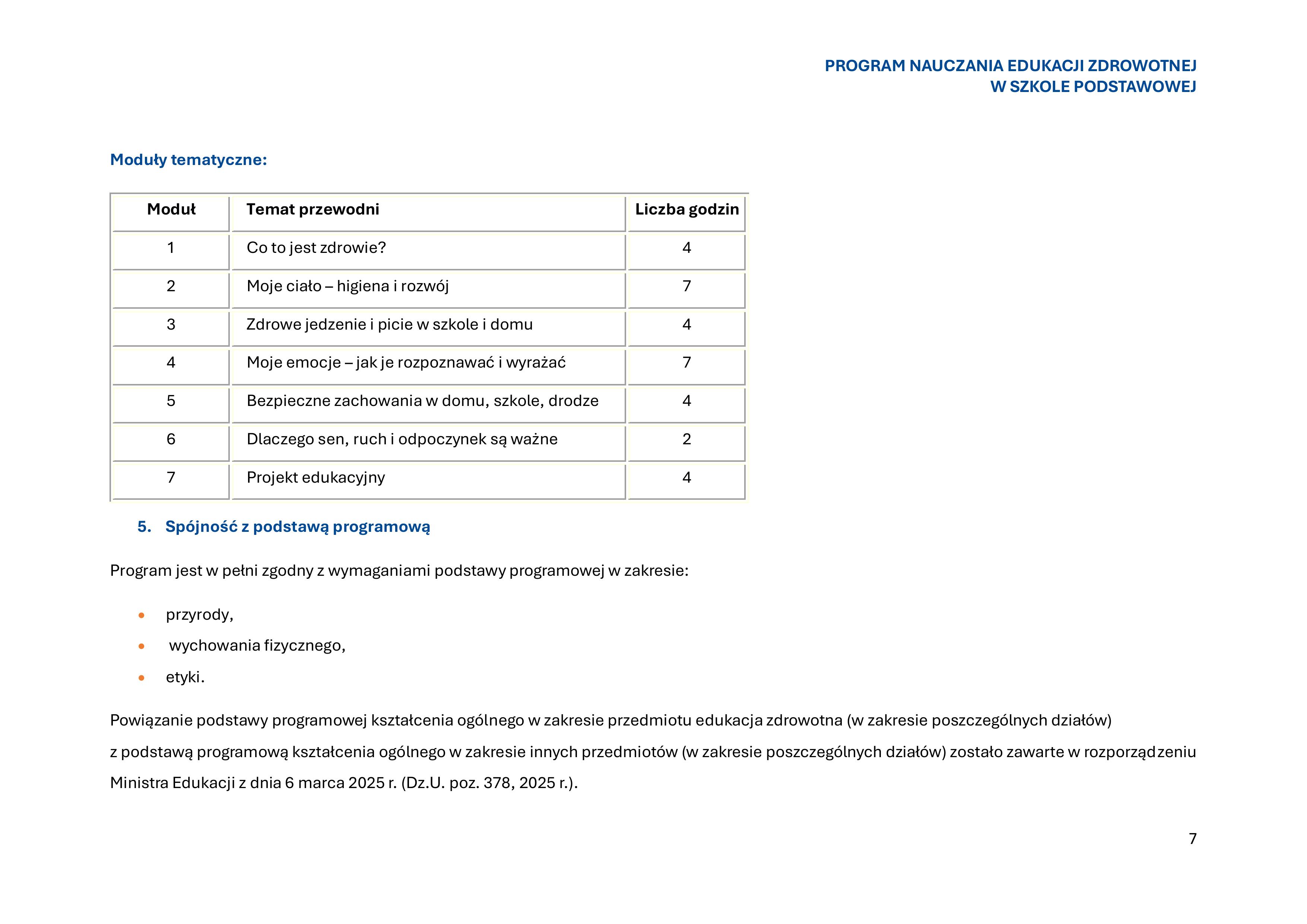 program-nauczania-edukacji-zdrowotnej-w-szkole-podstawowej-1-obrazy-8