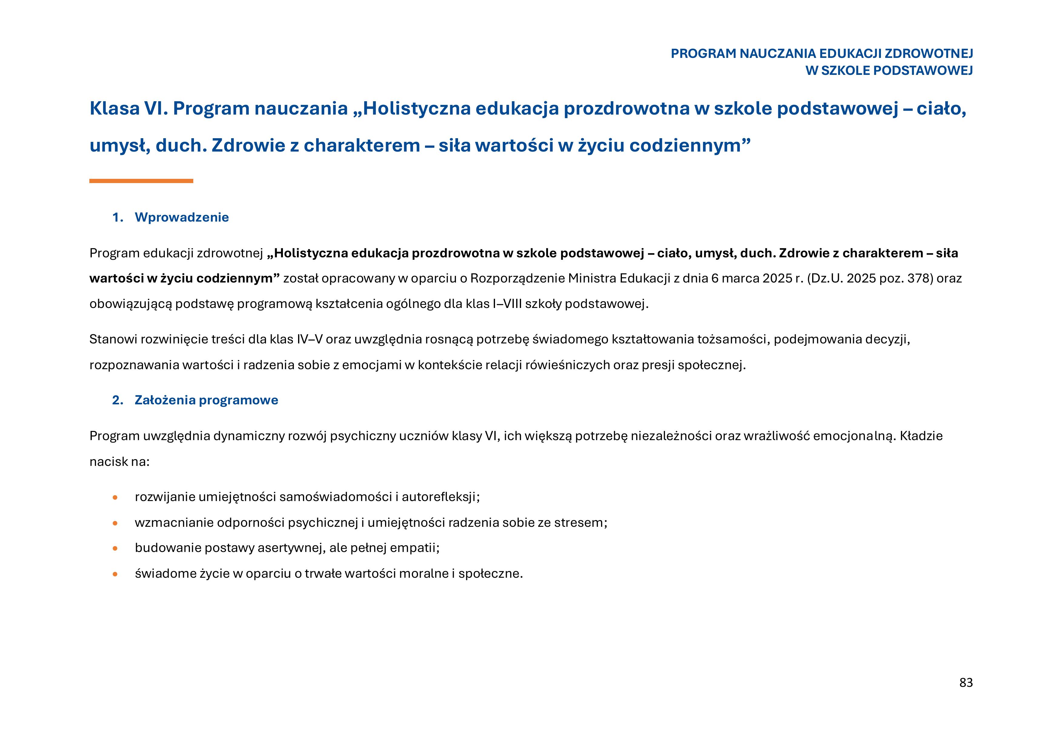 program-nauczania-edukacji-zdrowotnej-w-szkole-podstawowej-1-obrazy-84