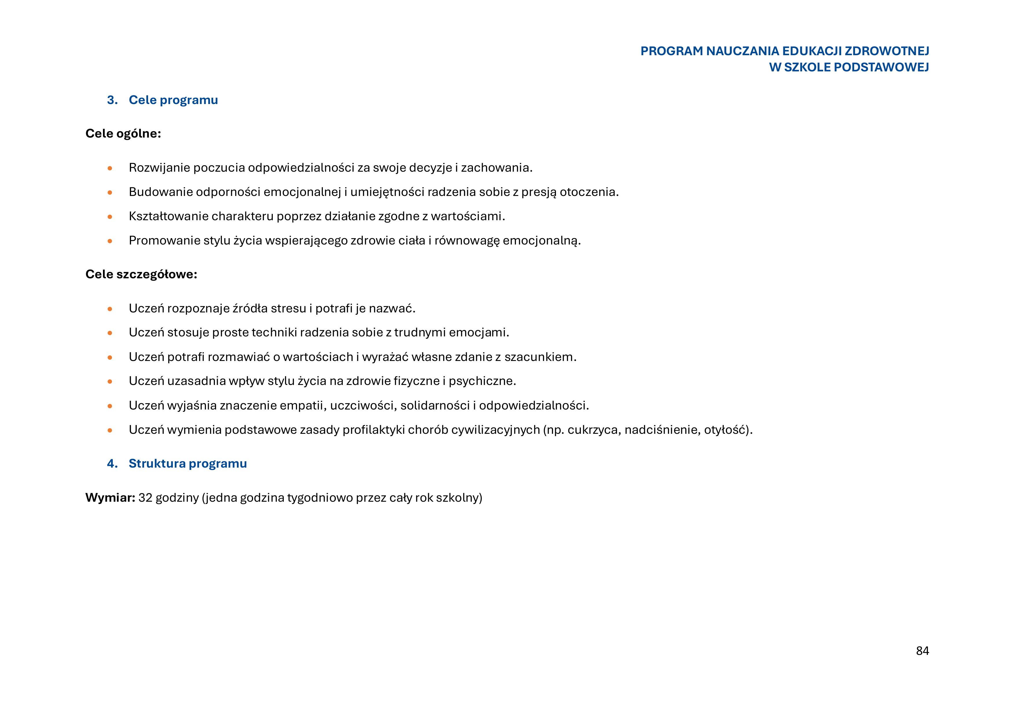 program-nauczania-edukacji-zdrowotnej-w-szkole-podstawowej-1-obrazy-85