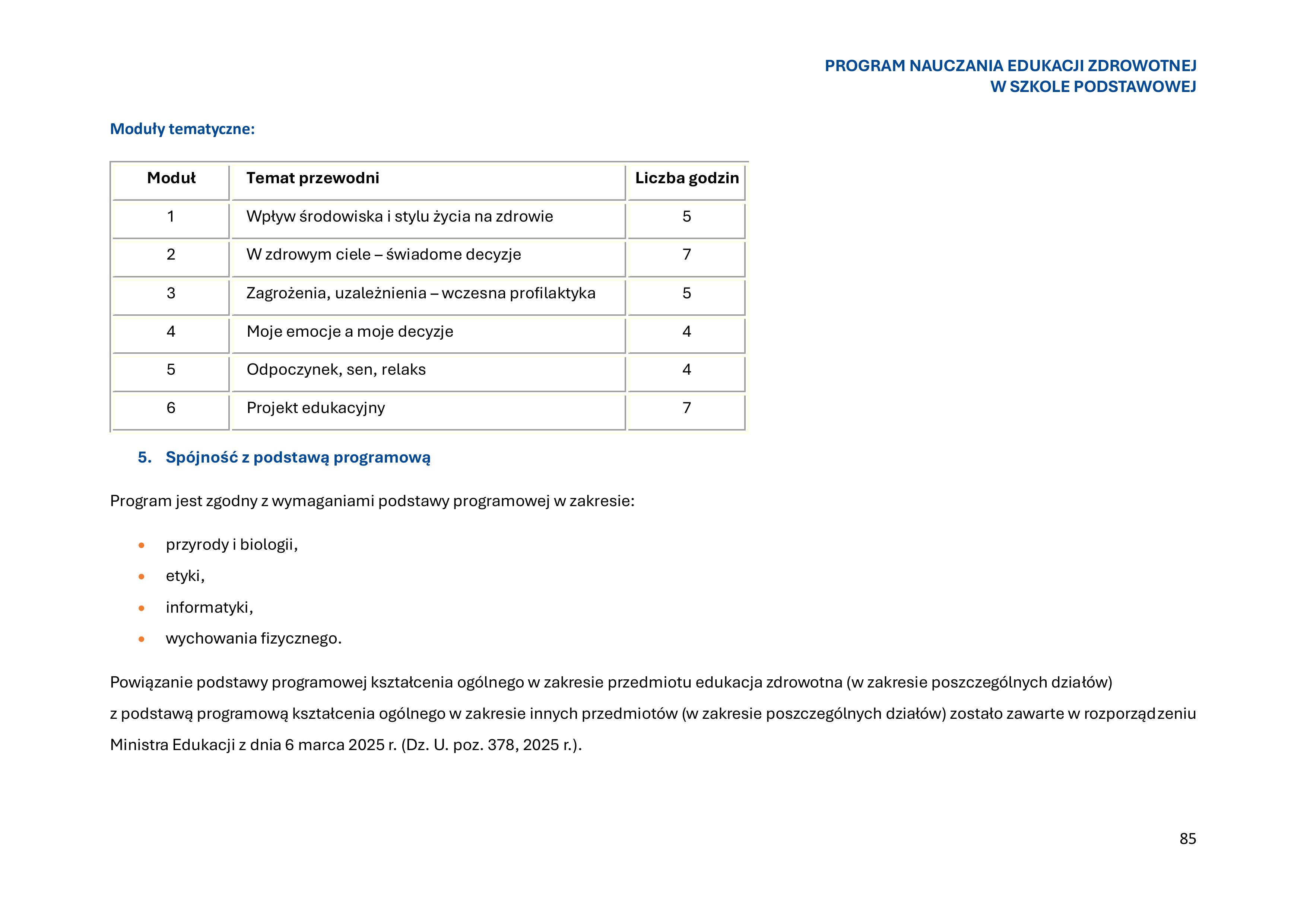 program-nauczania-edukacji-zdrowotnej-w-szkole-podstawowej-1-obrazy-86