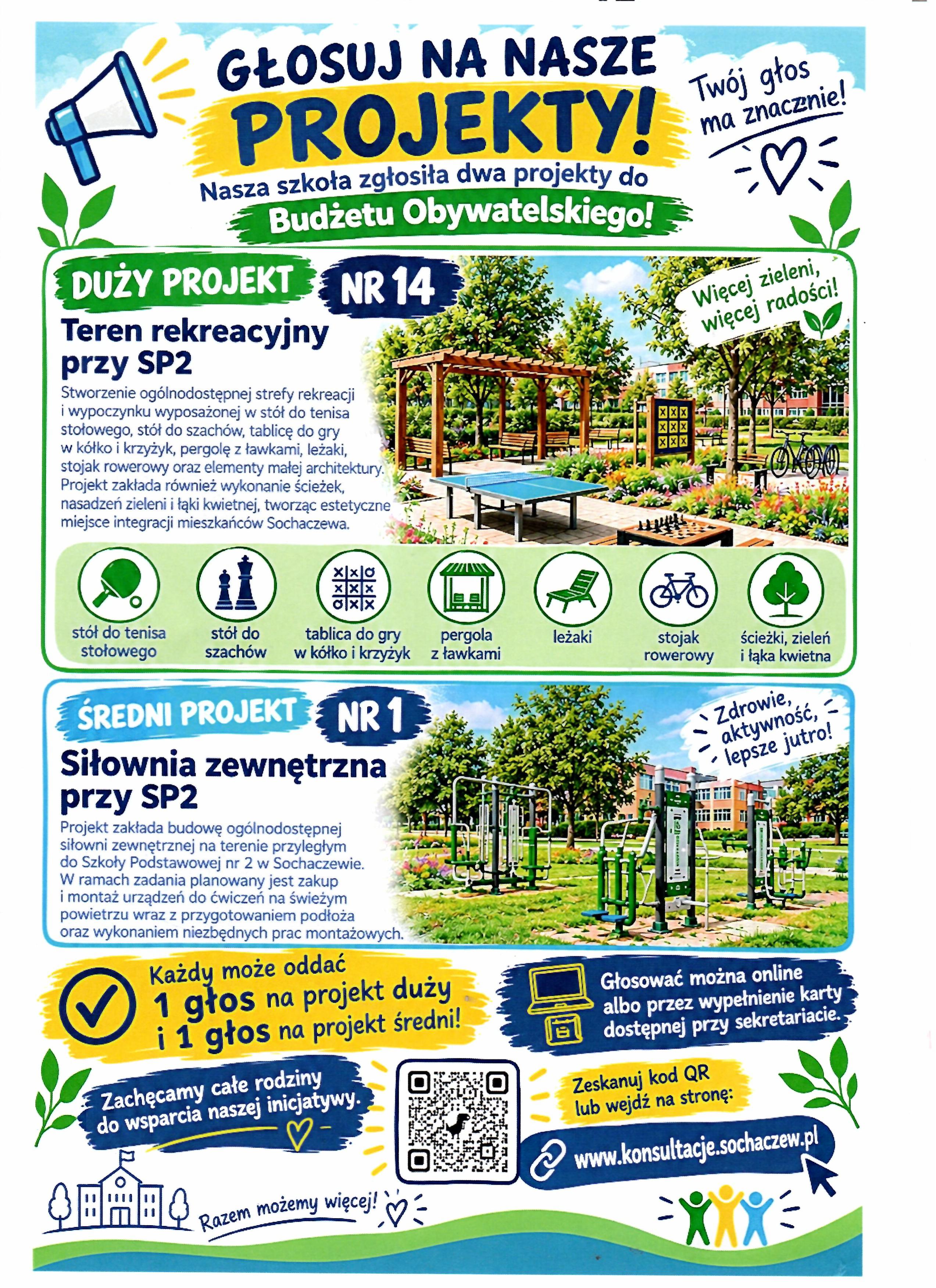 sbo_plakat