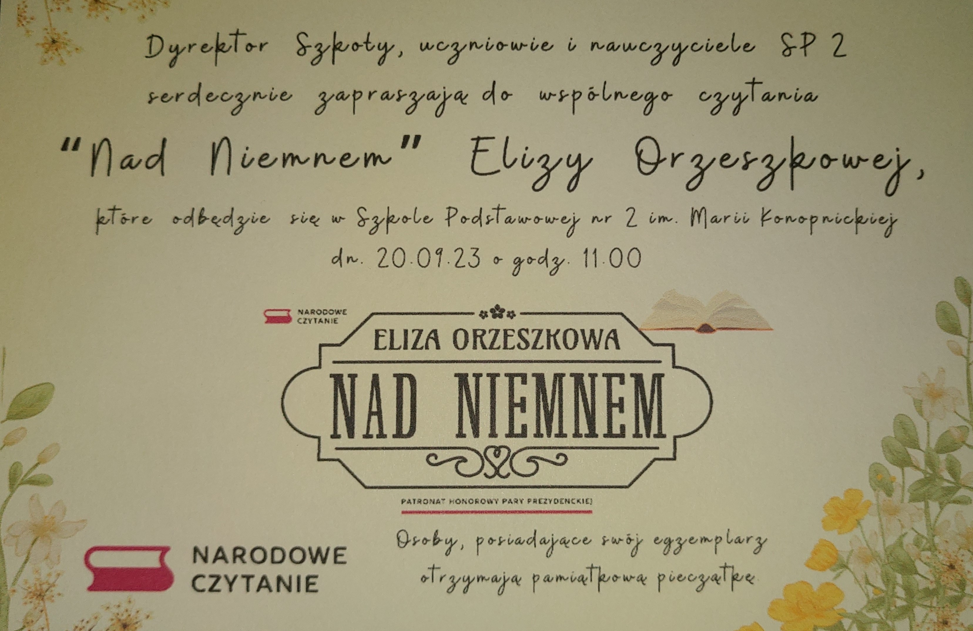zapr