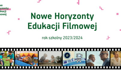 Zdjęcie do Bierzemy udział w projekcie