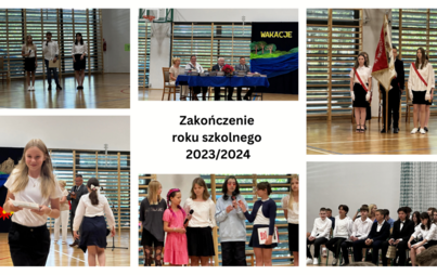 Zdjęcie do Najpiękniejszy dzień w roku
