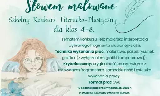 Konkurs