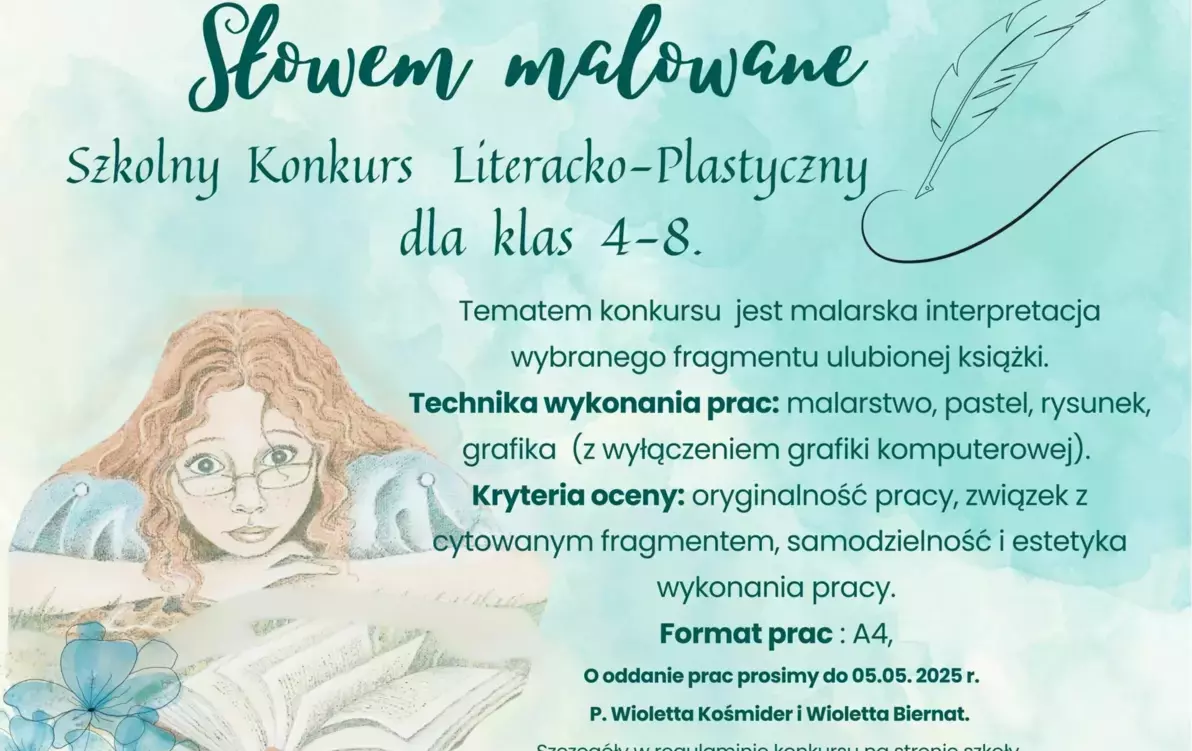 Konkurs