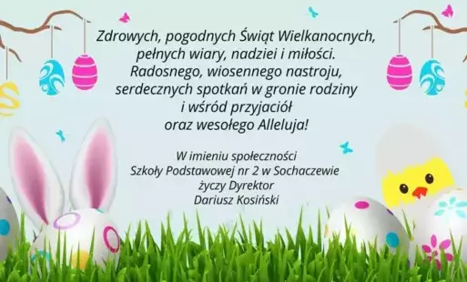 Zdjęcie do Życzenia