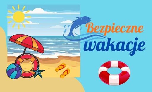 Zdjęcie do Wakacje 2026