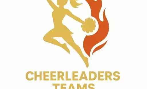 Zdjęcie do Konkurs CHEERLEADERS TEAMS